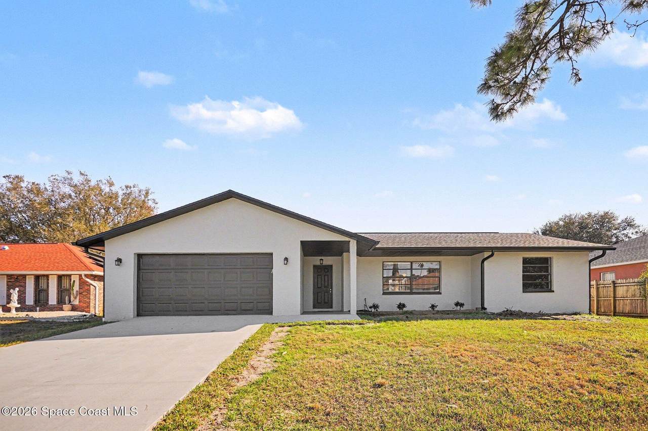 1690 Lara Street - Photo 1