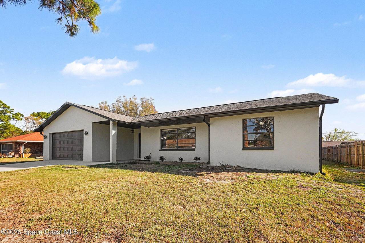 https://bt-photos.global.ssl.fastly.net/spacecoast/1280_boomver_1_1070852-2.jpg