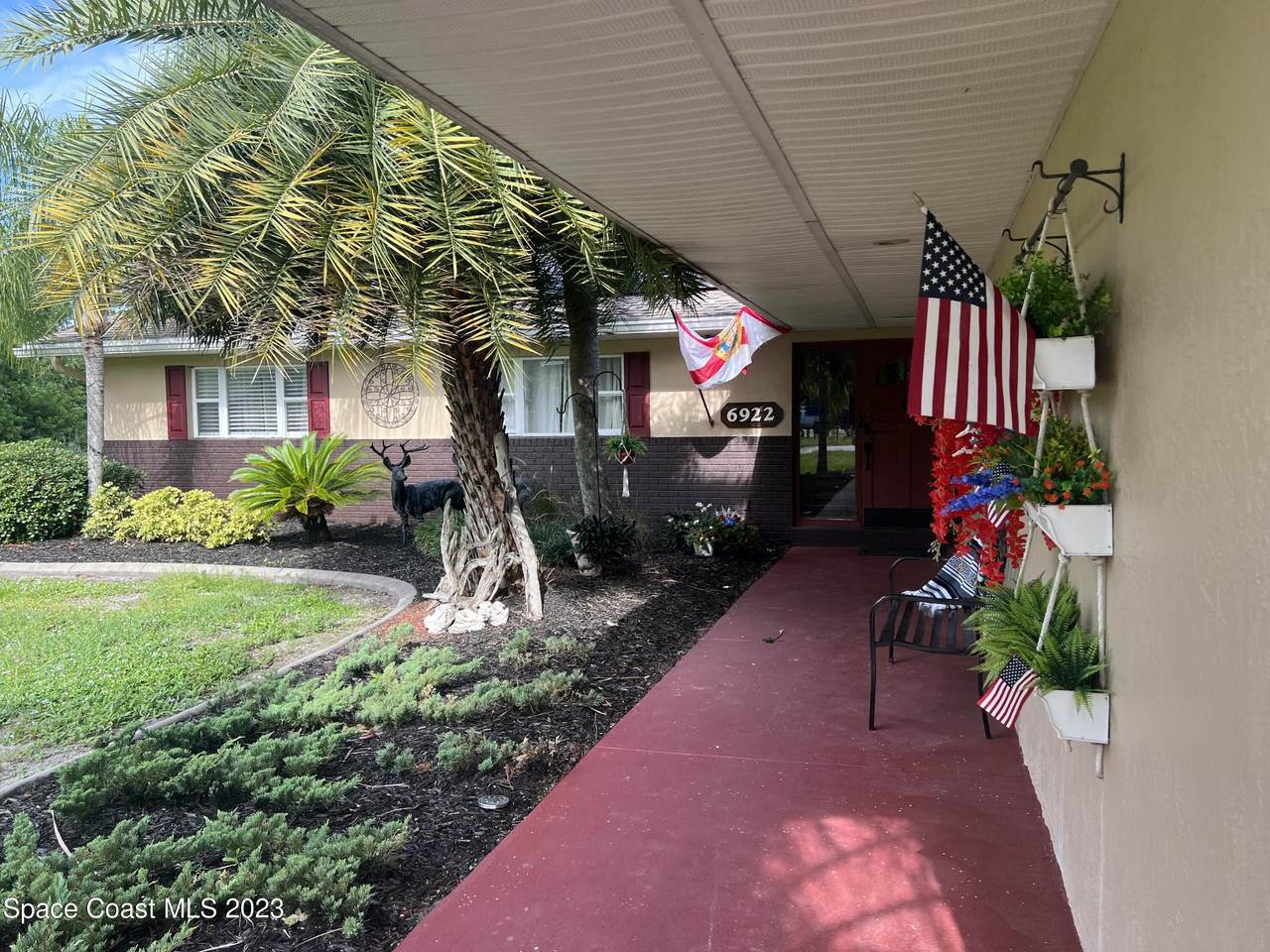 https://bt-photos.global.ssl.fastly.net/spacecoast/1280_boomver_1_1070880-2.jpg