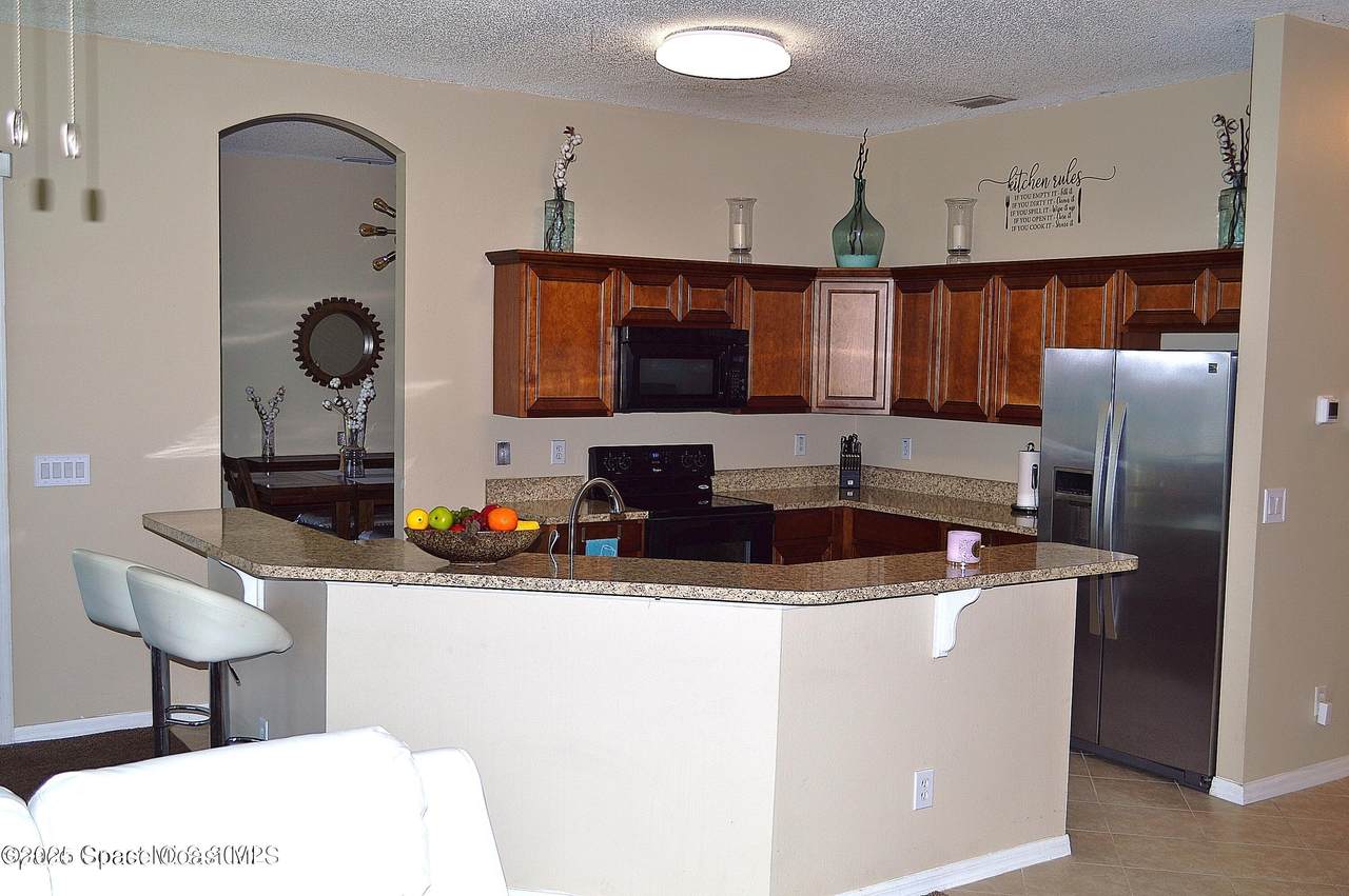 https://bt-photos.global.ssl.fastly.net/spacecoast/1280_boomver_1_1070891-2.jpg