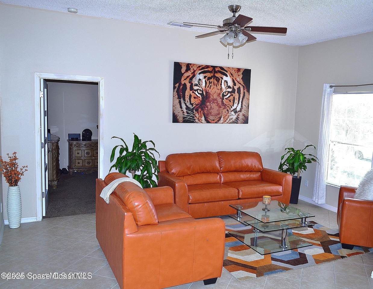 https://bt-photos.global.ssl.fastly.net/spacecoast/1280_boomver_1_1070891-2.jpg