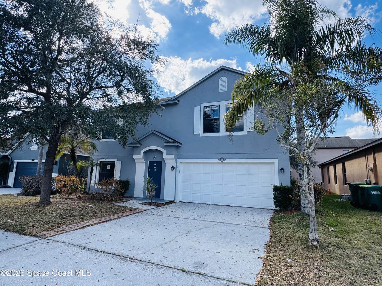 575 Dryden Circle - Photo 1