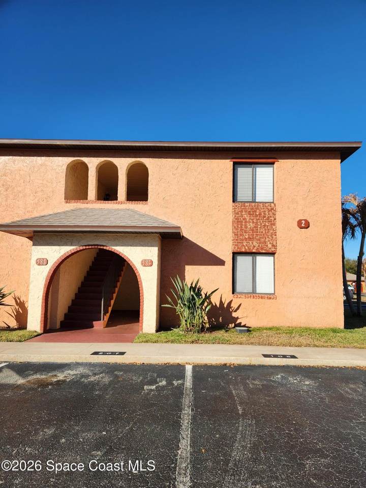 207 San Juan Circle - Photo 1