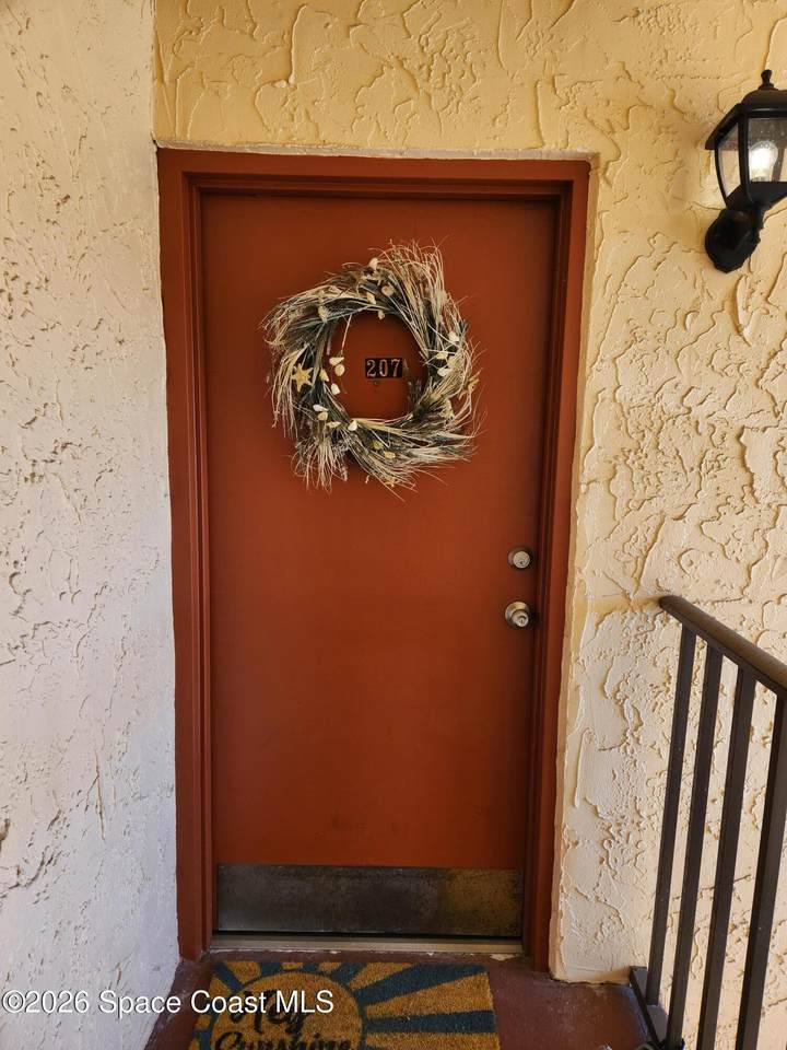 https://bt-photos.global.ssl.fastly.net/spacecoast/1280_boomver_1_1070946-2.jpg