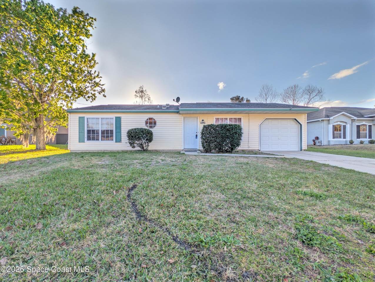 6598 Bamboo Avenue - Photo 1