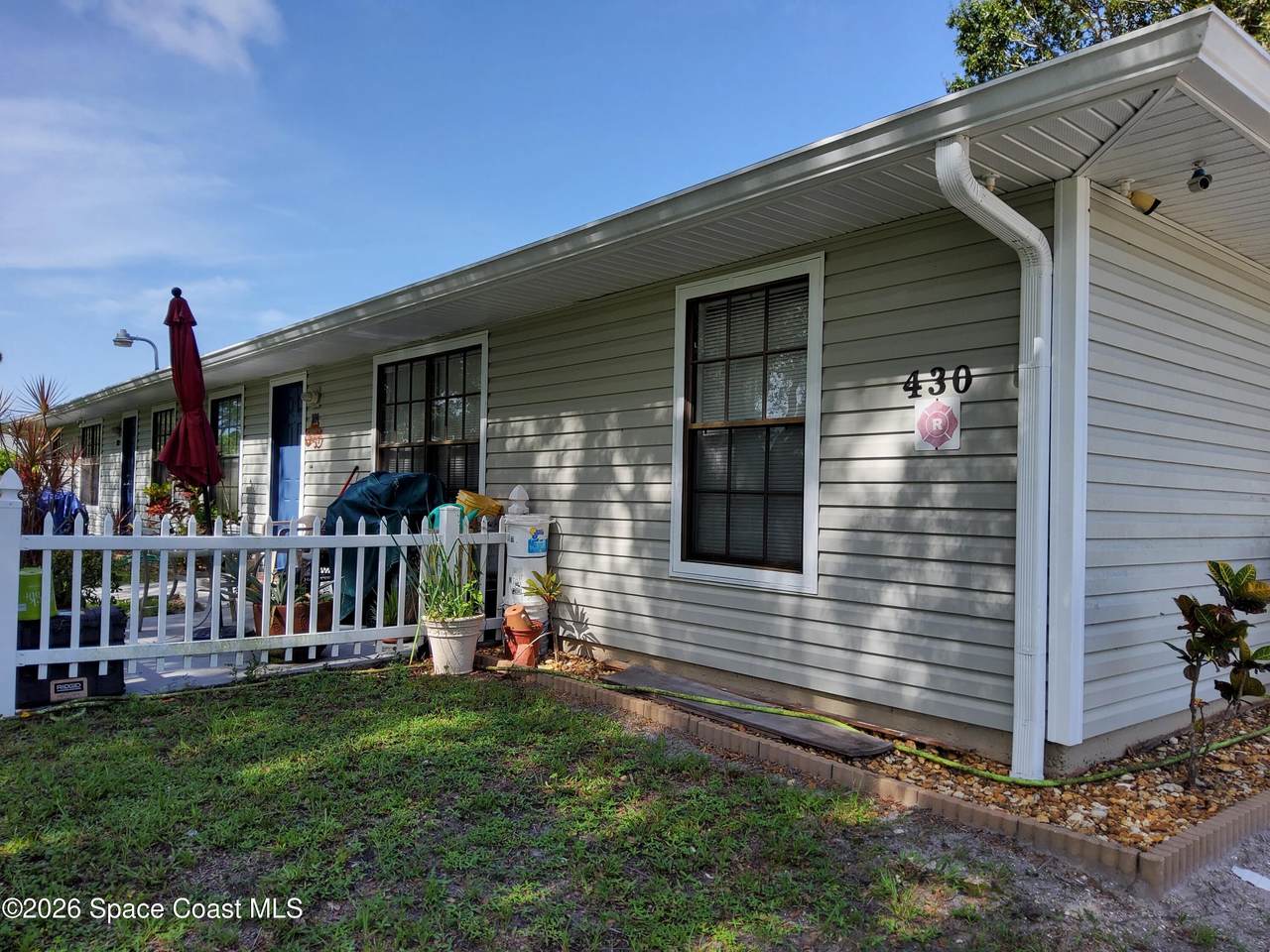 https://bt-photos.global.ssl.fastly.net/spacecoast/1280_boomver_1_1071042-2.jpg