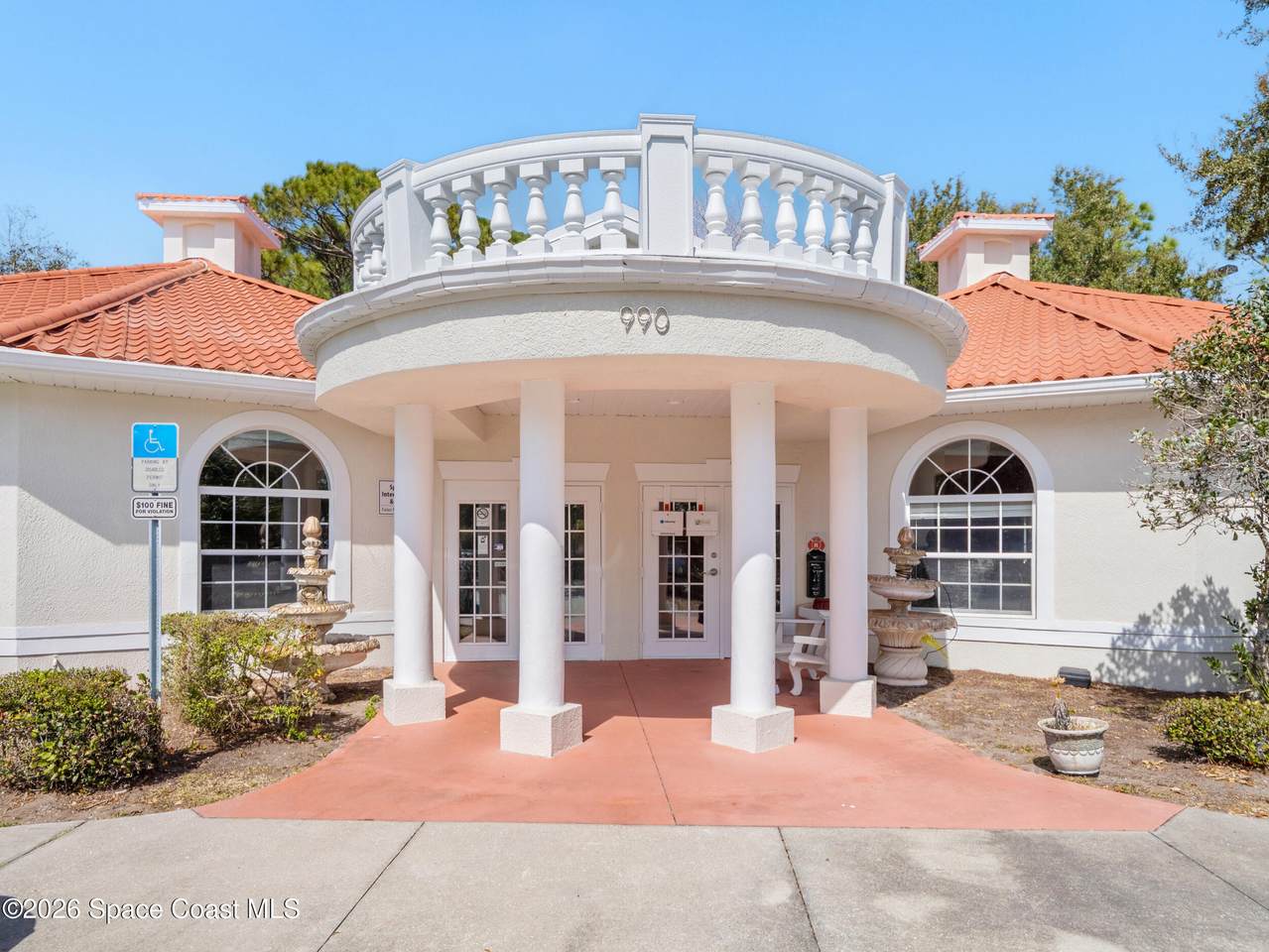https://bt-photos.global.ssl.fastly.net/spacecoast/1280_boomver_1_1071054-2.jpg