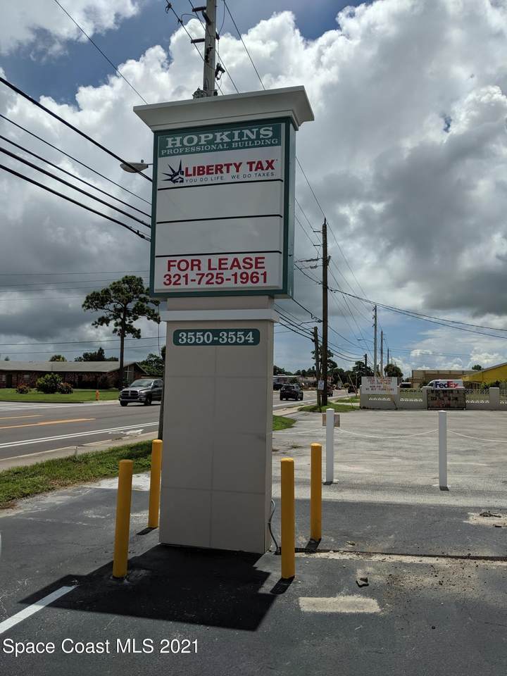 https://bt-photos.global.ssl.fastly.net/spacecoast/1280_boomver_1_1071078-2.jpg