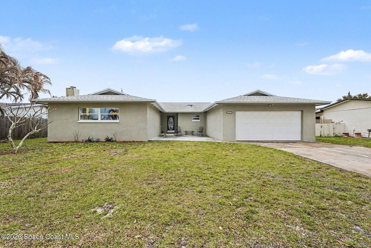 455 Riverside Avenue - Photo 1