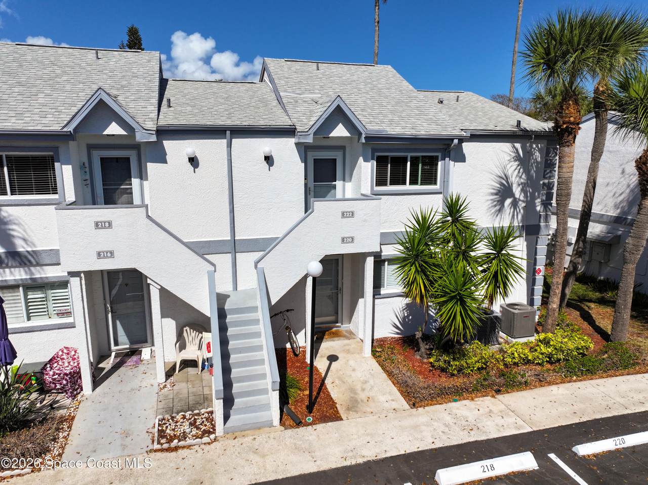 222 Beach Park Lane - Photo 1