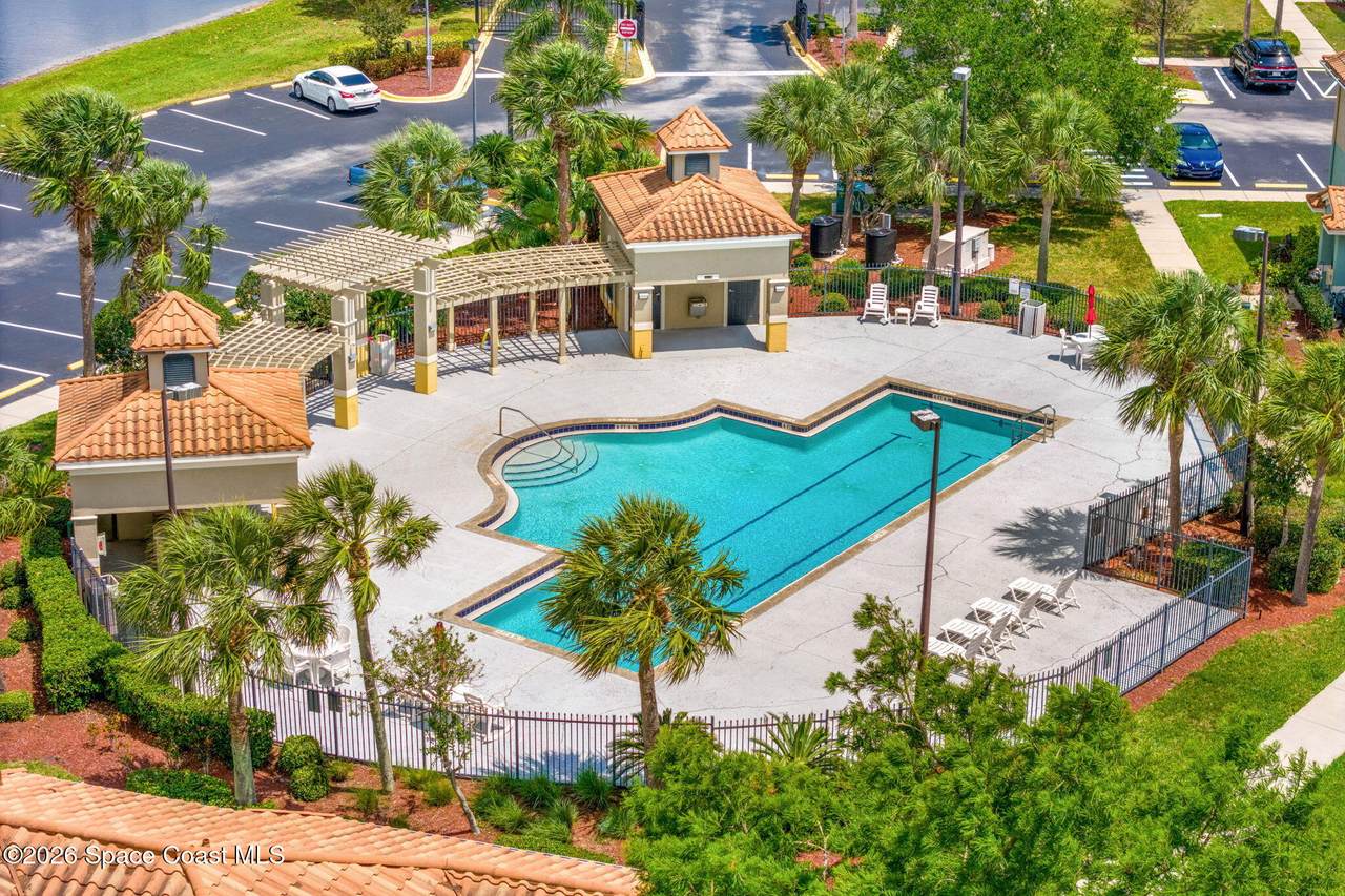https://bt-photos.global.ssl.fastly.net/spacecoast/1280_boomver_1_1071133-2.jpg