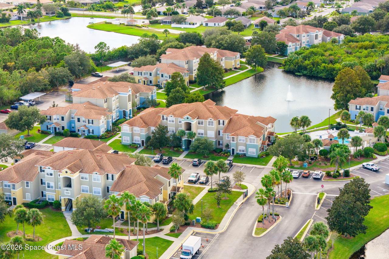 https://bt-photos.global.ssl.fastly.net/spacecoast/1280_boomver_1_1071133-2.jpg