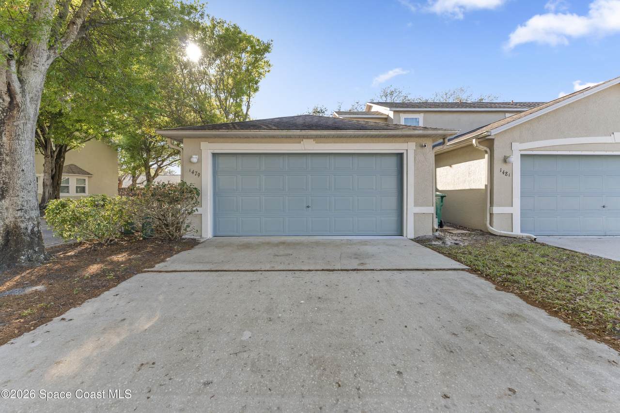 https://bt-photos.global.ssl.fastly.net/spacecoast/1280_boomver_1_1071137-2.jpg