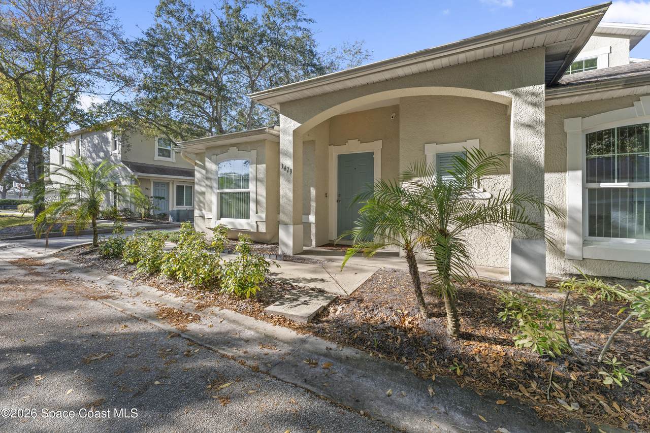 https://bt-photos.global.ssl.fastly.net/spacecoast/1280_boomver_1_1071137-2.jpg