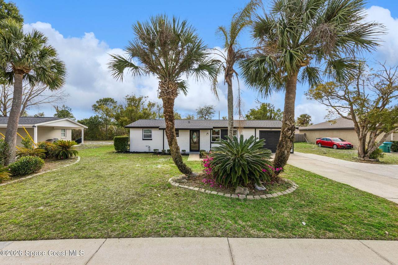 1347 Normandy Boulevard - Photo 1