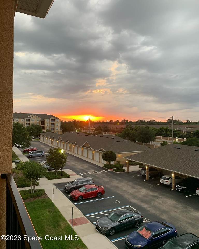 https://bt-photos.global.ssl.fastly.net/spacecoast/1280_boomver_1_1071200-2.jpg