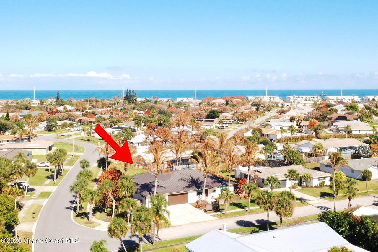 https://bt-photos.global.ssl.fastly.net/spacecoast/1280_boomver_1_1071202-2.jpg