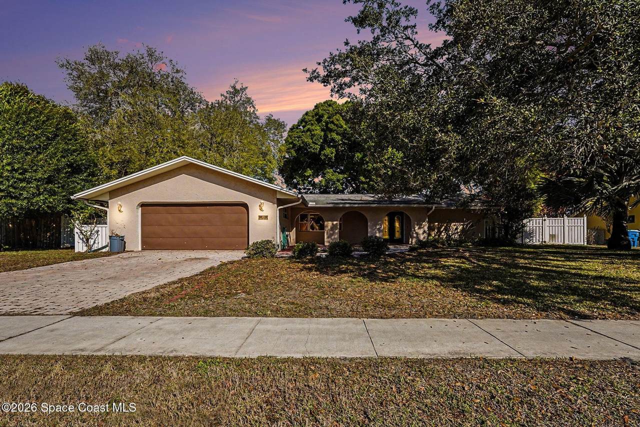1351 Cherry Hills Road - Photo 1