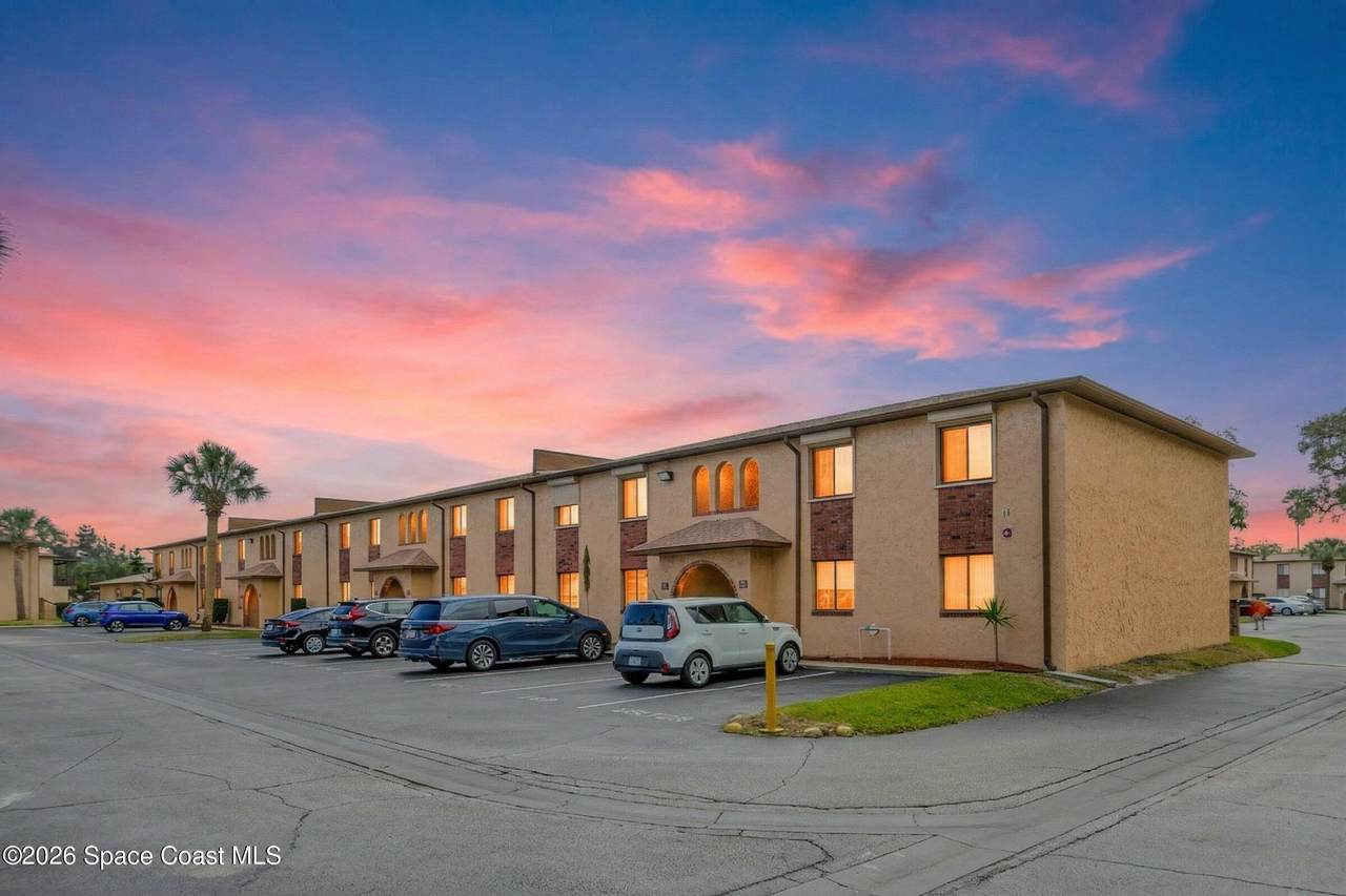255 San Paulo Circle - Photo 1