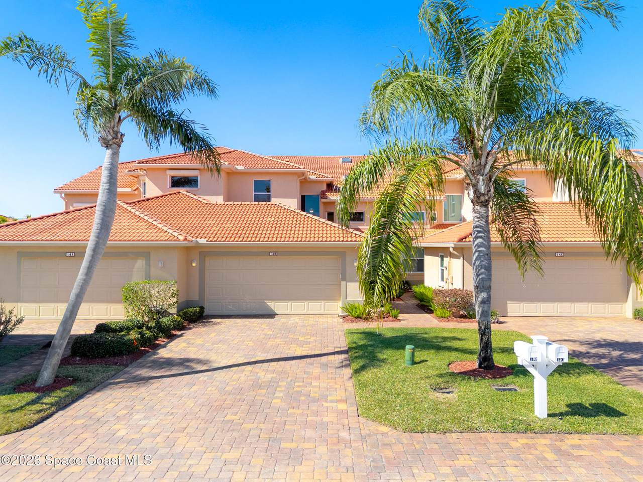 14 Marina Isles Boulevard - Photo 1