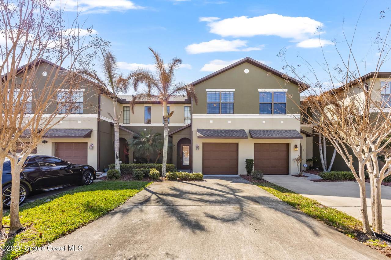 1345 Lara Circle - Photo 1