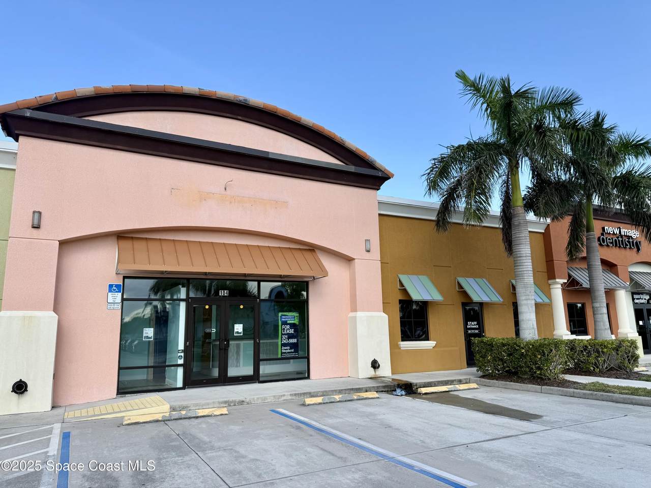 https://bt-photos.global.ssl.fastly.net/spacecoast/1280_boomver_1_1071341-2.jpg