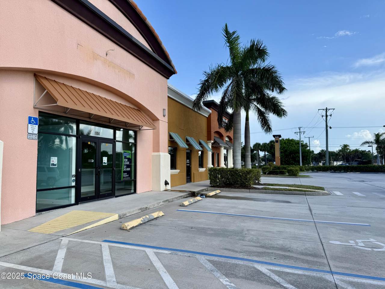 https://bt-photos.global.ssl.fastly.net/spacecoast/1280_boomver_1_1071341-2.jpg