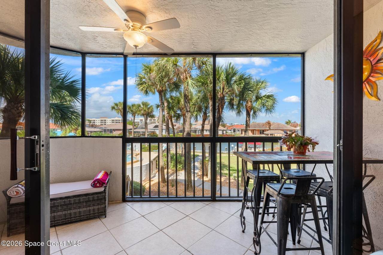 https://bt-photos.global.ssl.fastly.net/spacecoast/1280_boomver_1_1071425-2.jpg