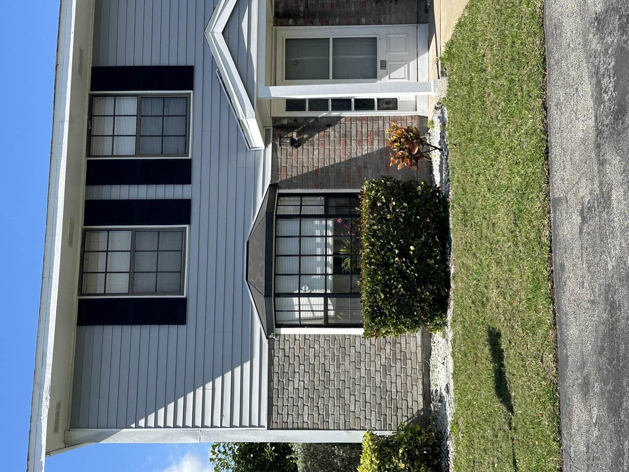 1411 Manor Drive - Photo 1