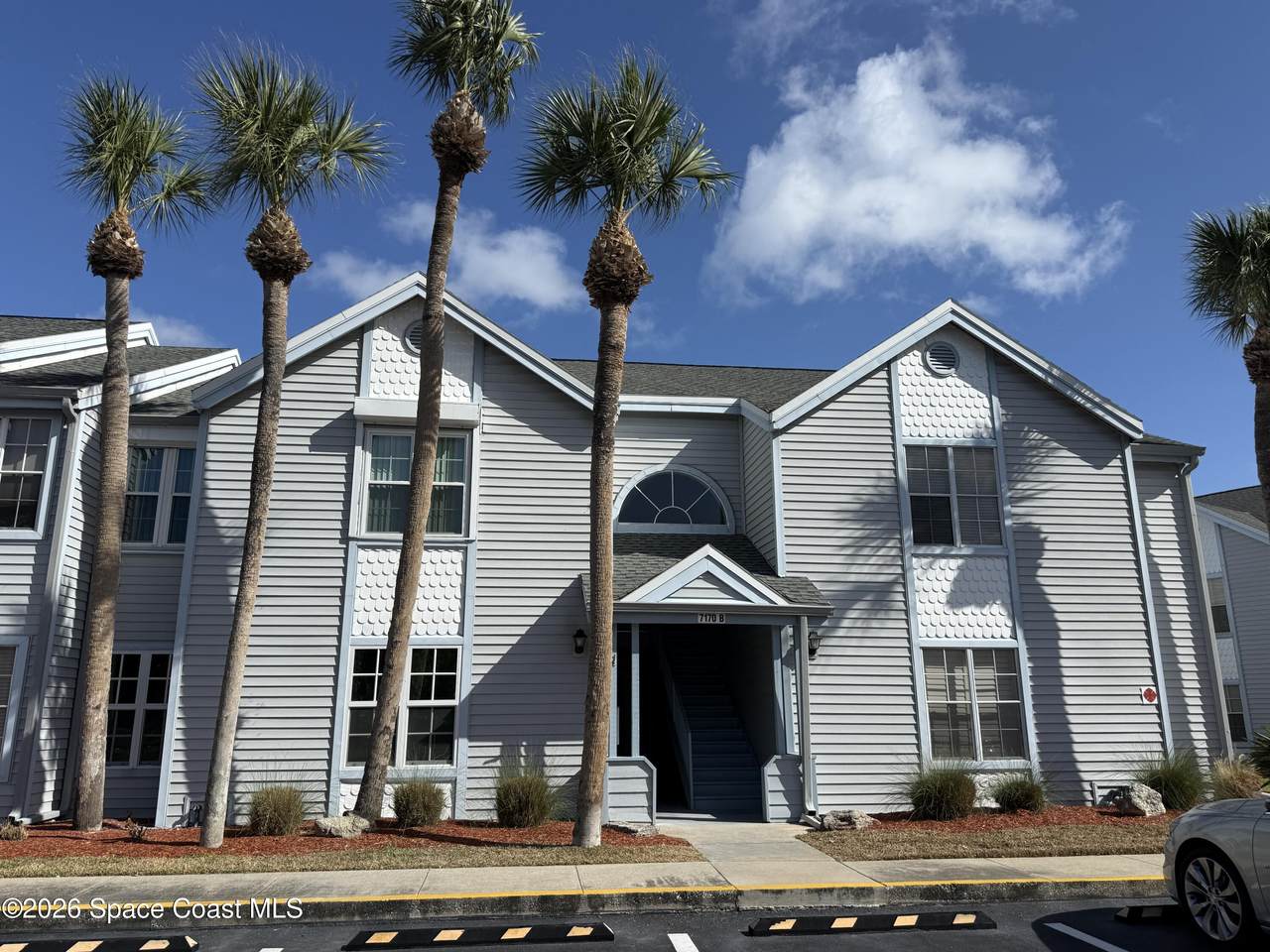 7170 Highway 1 - Photo 1
