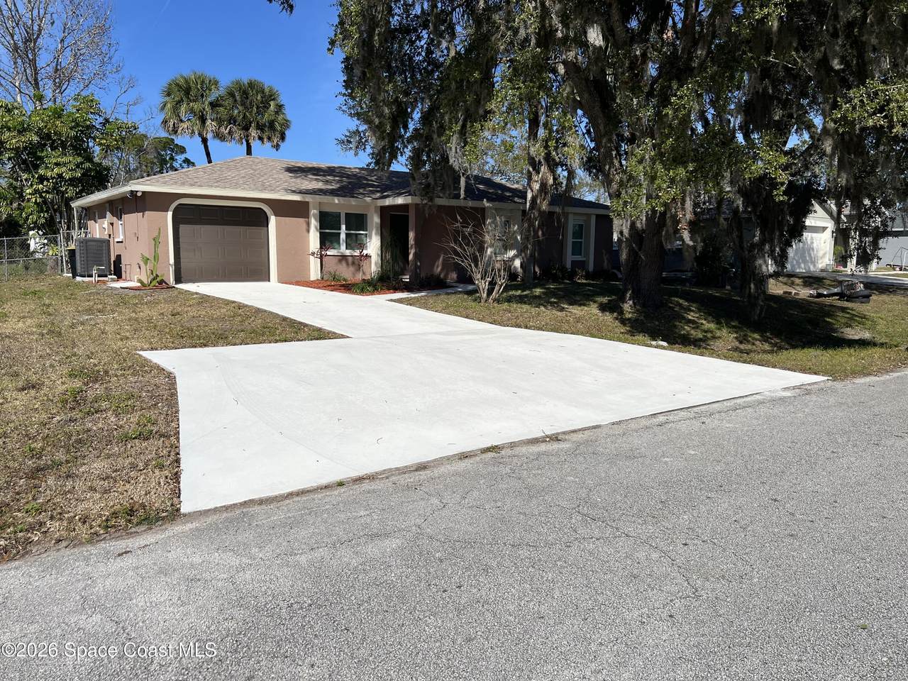 1151 Tarleton Street - Photo 1