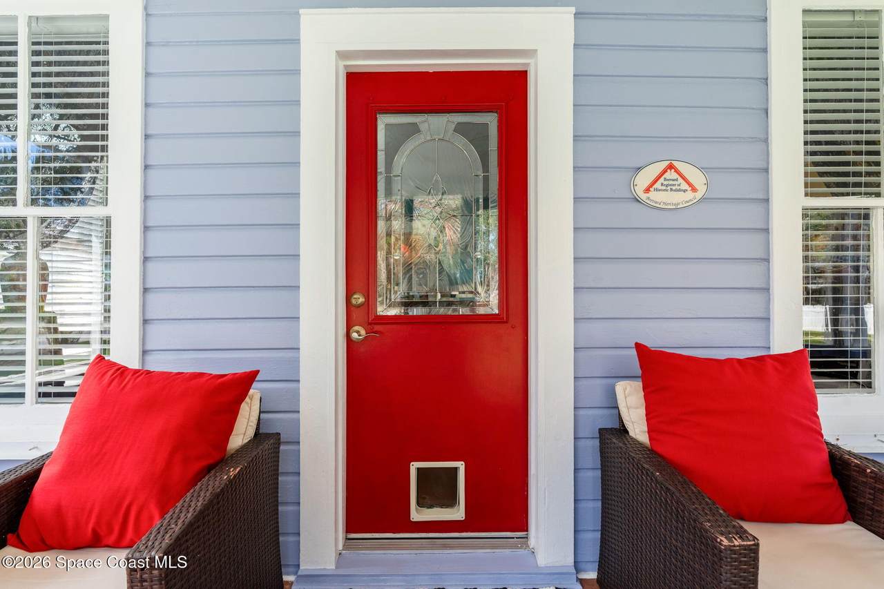 https://bt-photos.global.ssl.fastly.net/spacecoast/1280_boomver_1_1071473-2.jpg
