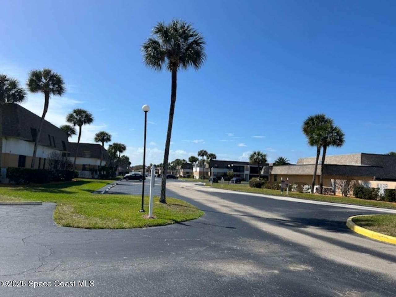 https://bt-photos.global.ssl.fastly.net/spacecoast/orig_boomver_1_1071480-2.jpg