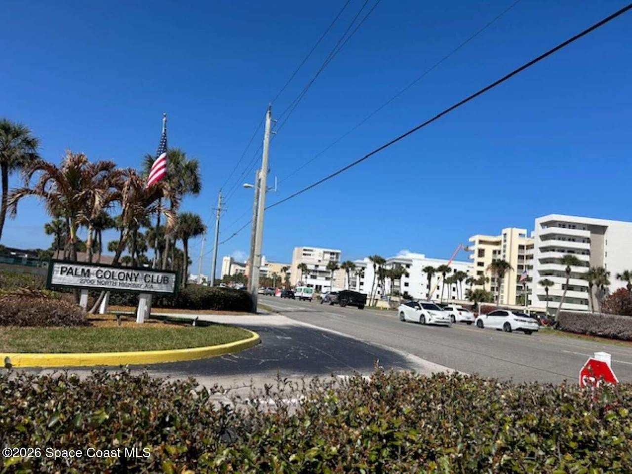 https://bt-photos.global.ssl.fastly.net/spacecoast/orig_boomver_1_1071480-2.jpg
