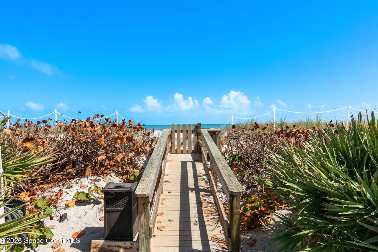 https://bt-photos.global.ssl.fastly.net/spacecoast/1280_boomver_1_1071481-2.jpg