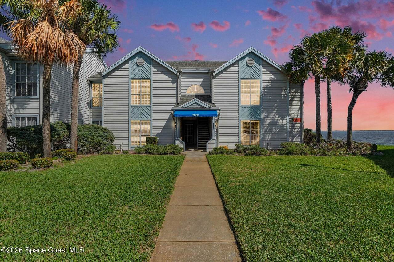 https://bt-photos.global.ssl.fastly.net/spacecoast/1280_boomver_1_1071495-2.jpg