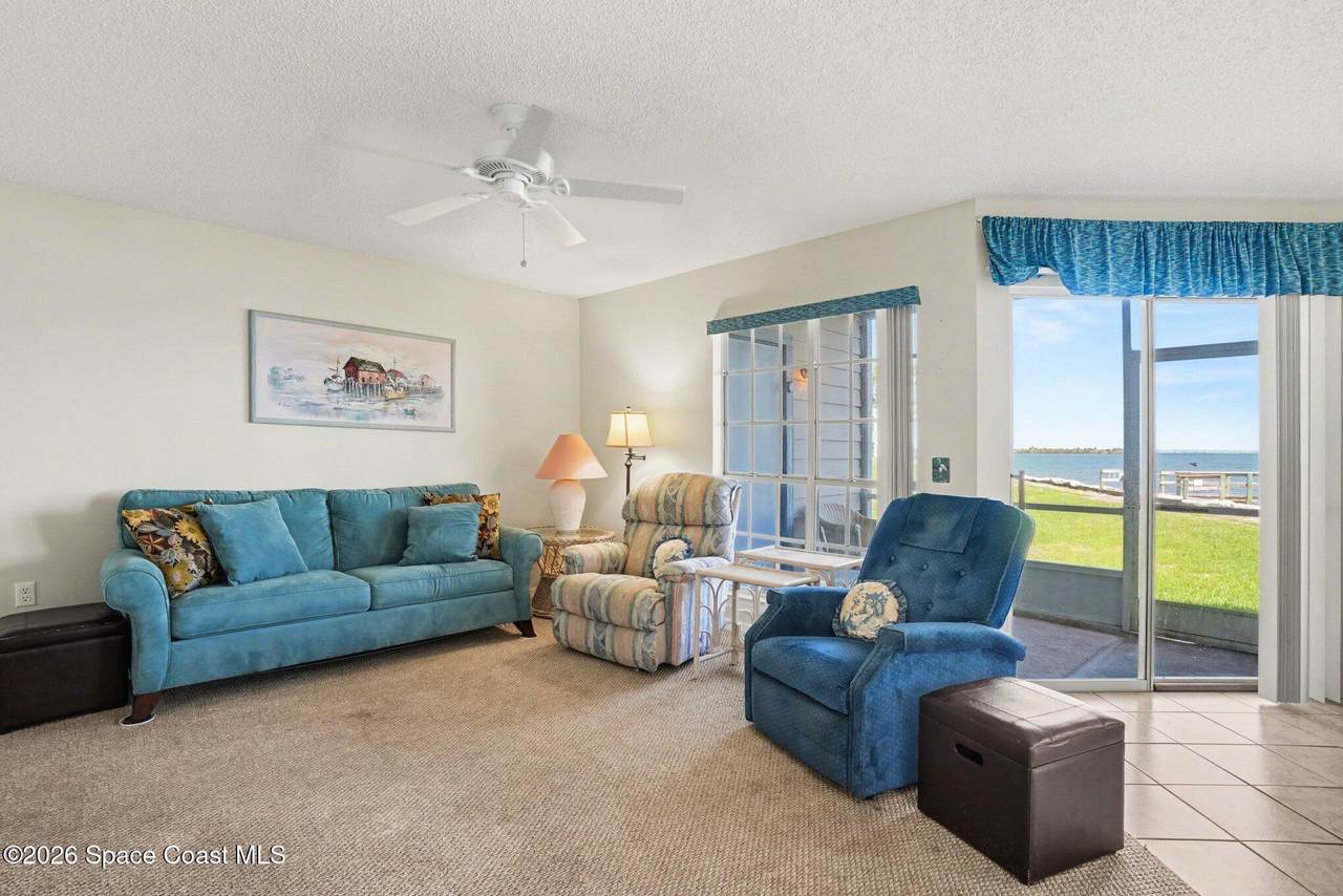 https://bt-photos.global.ssl.fastly.net/spacecoast/1280_boomver_1_1071495-2.jpg