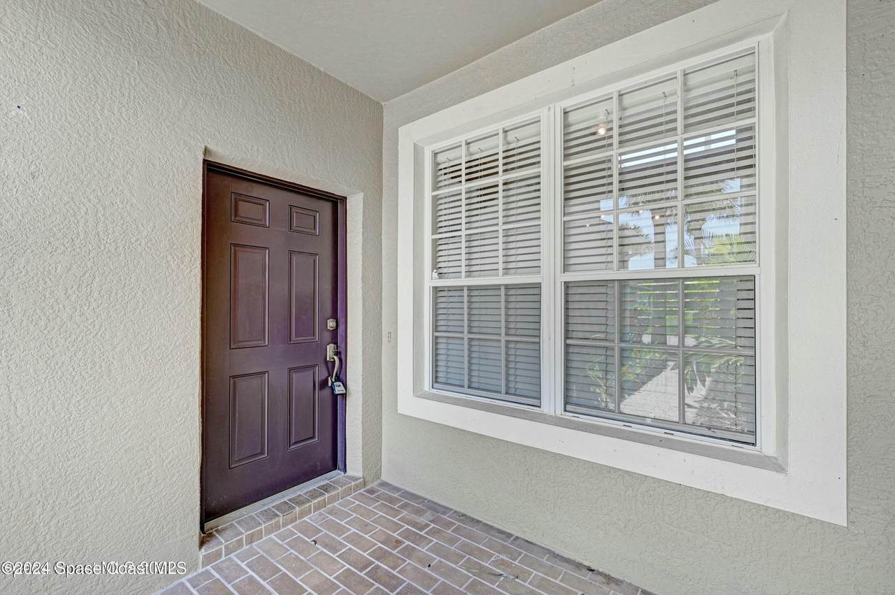 https://bt-photos.global.ssl.fastly.net/spacecoast/1280_boomver_1_1071511-2.jpg