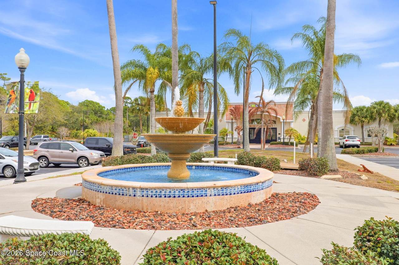 7351 Office Park Place - Photo 1