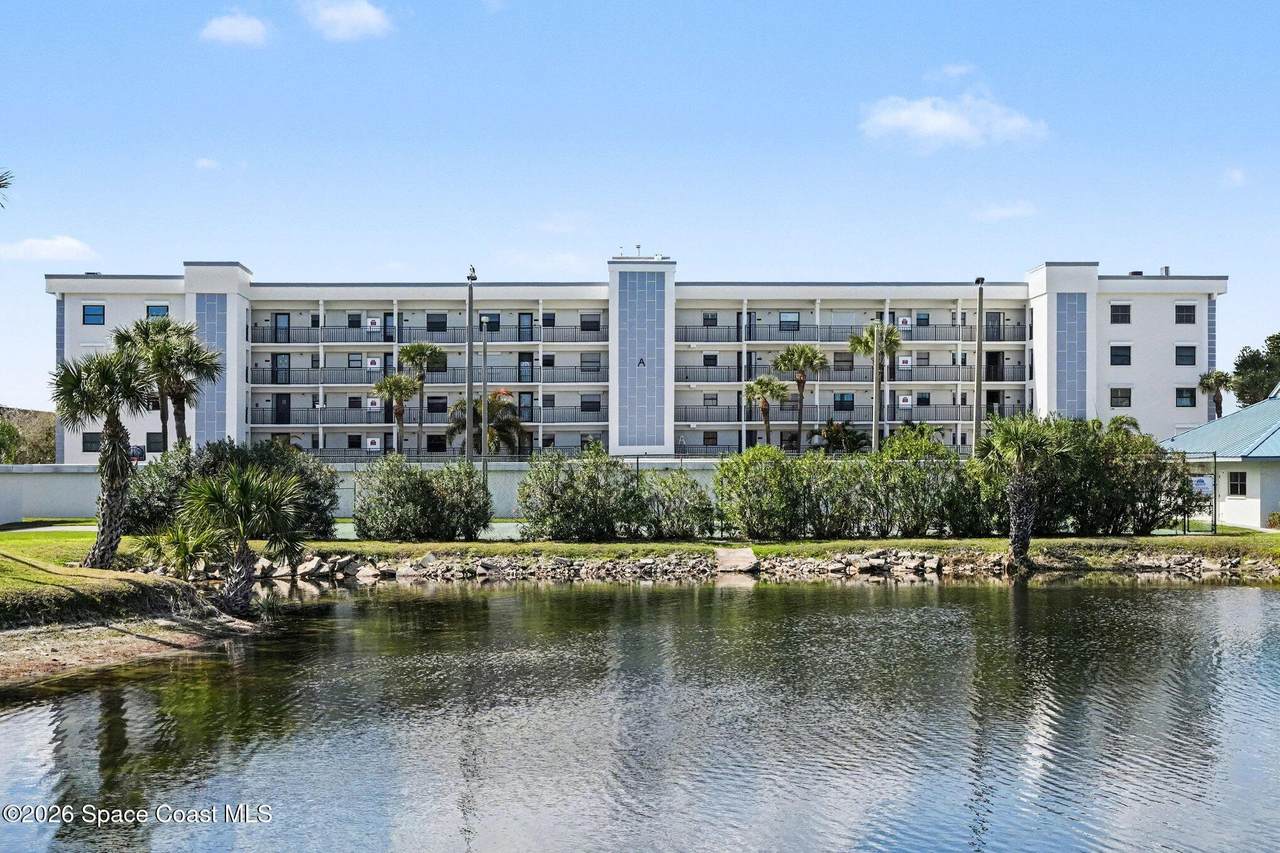 https://bt-photos.global.ssl.fastly.net/spacecoast/1280_boomver_1_1071542-2.jpg