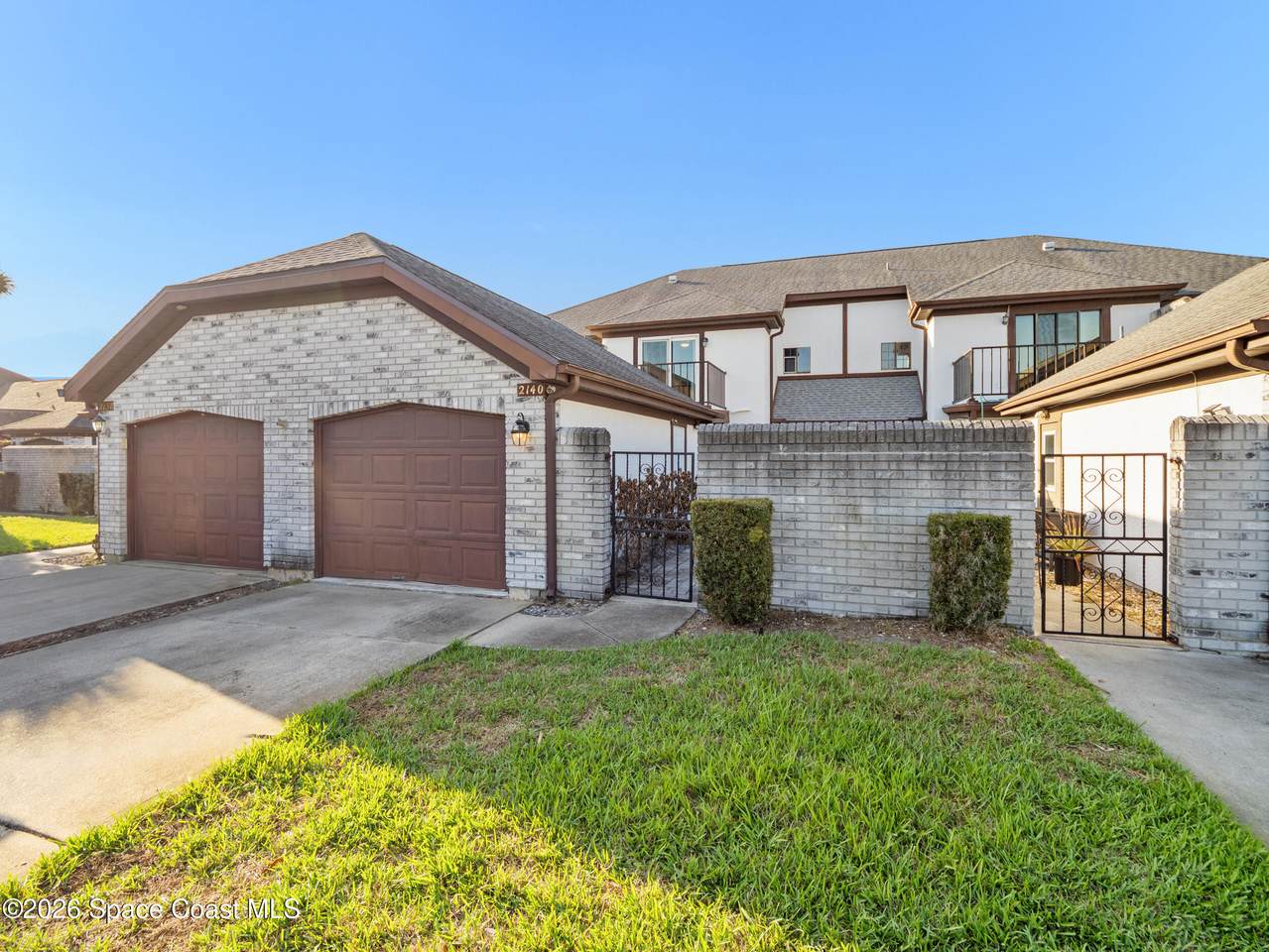 2140 Kings Cross Street - Photo 1