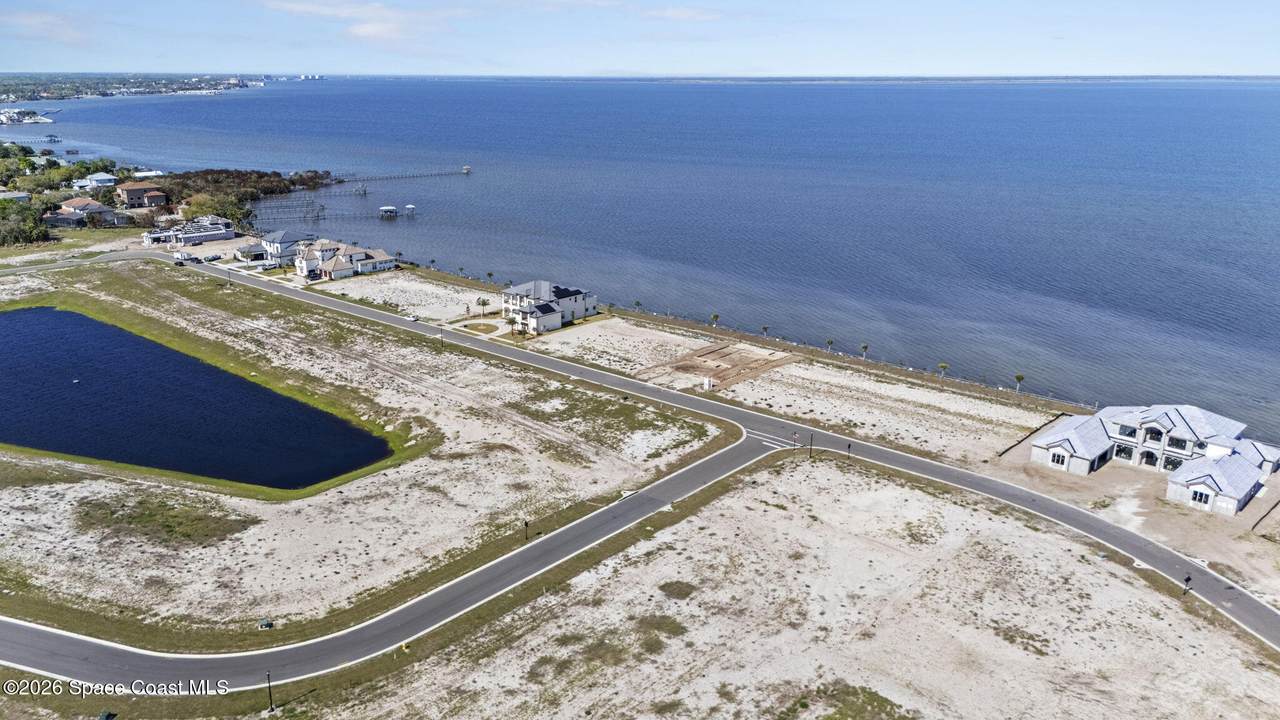 https://bt-photos.global.ssl.fastly.net/spacecoast/1280_boomver_1_1071575-2.jpg