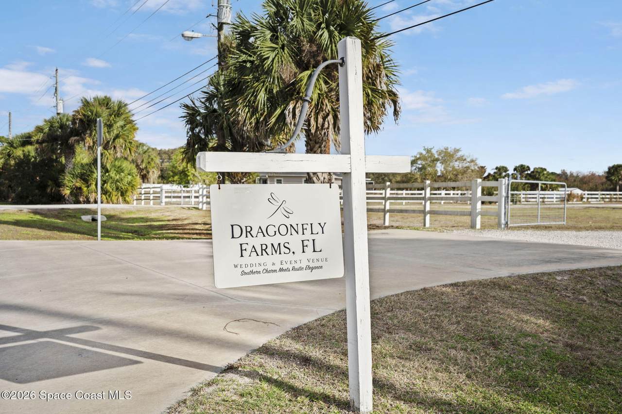 https://bt-photos.global.ssl.fastly.net/spacecoast/1280_boomver_1_1071591-2.jpg