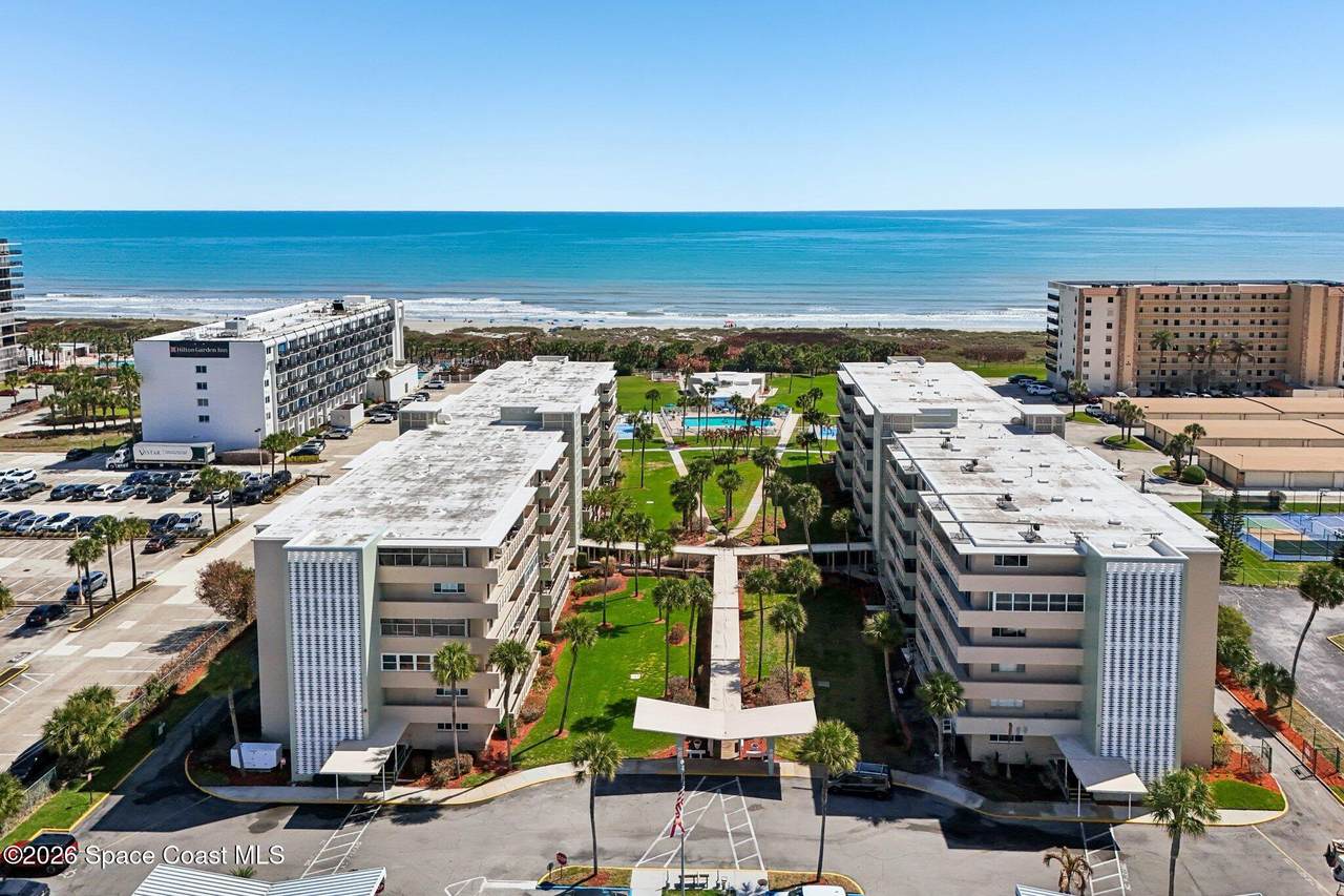 2020 Atlantic Avenue - Photo 1