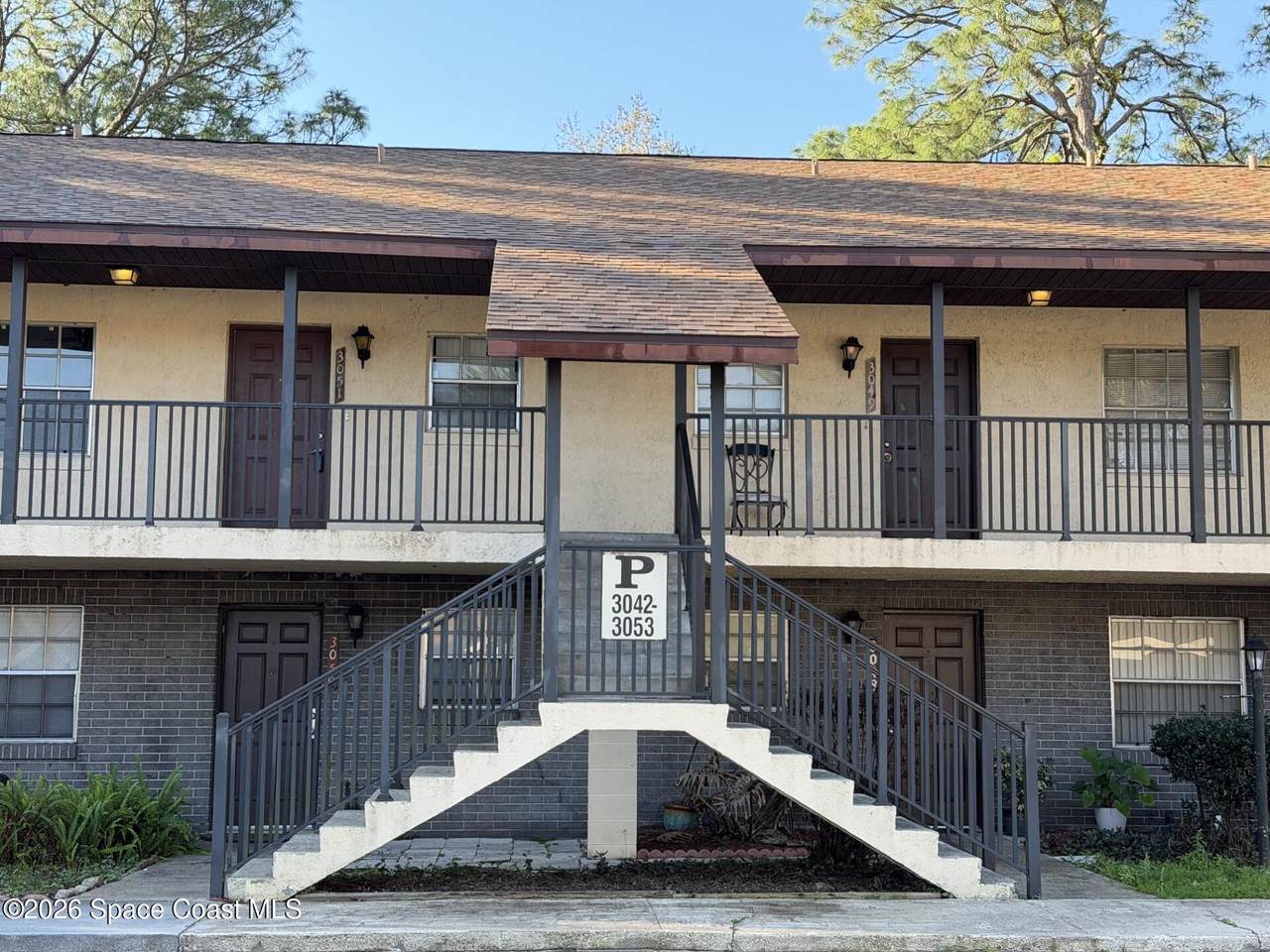 3051 Sir Hamilton Circle - Photo 1