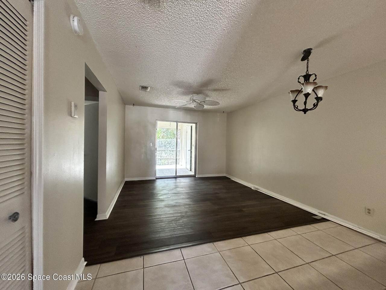 https://bt-photos.global.ssl.fastly.net/spacecoast/1280_boomver_1_1071659-2.jpg