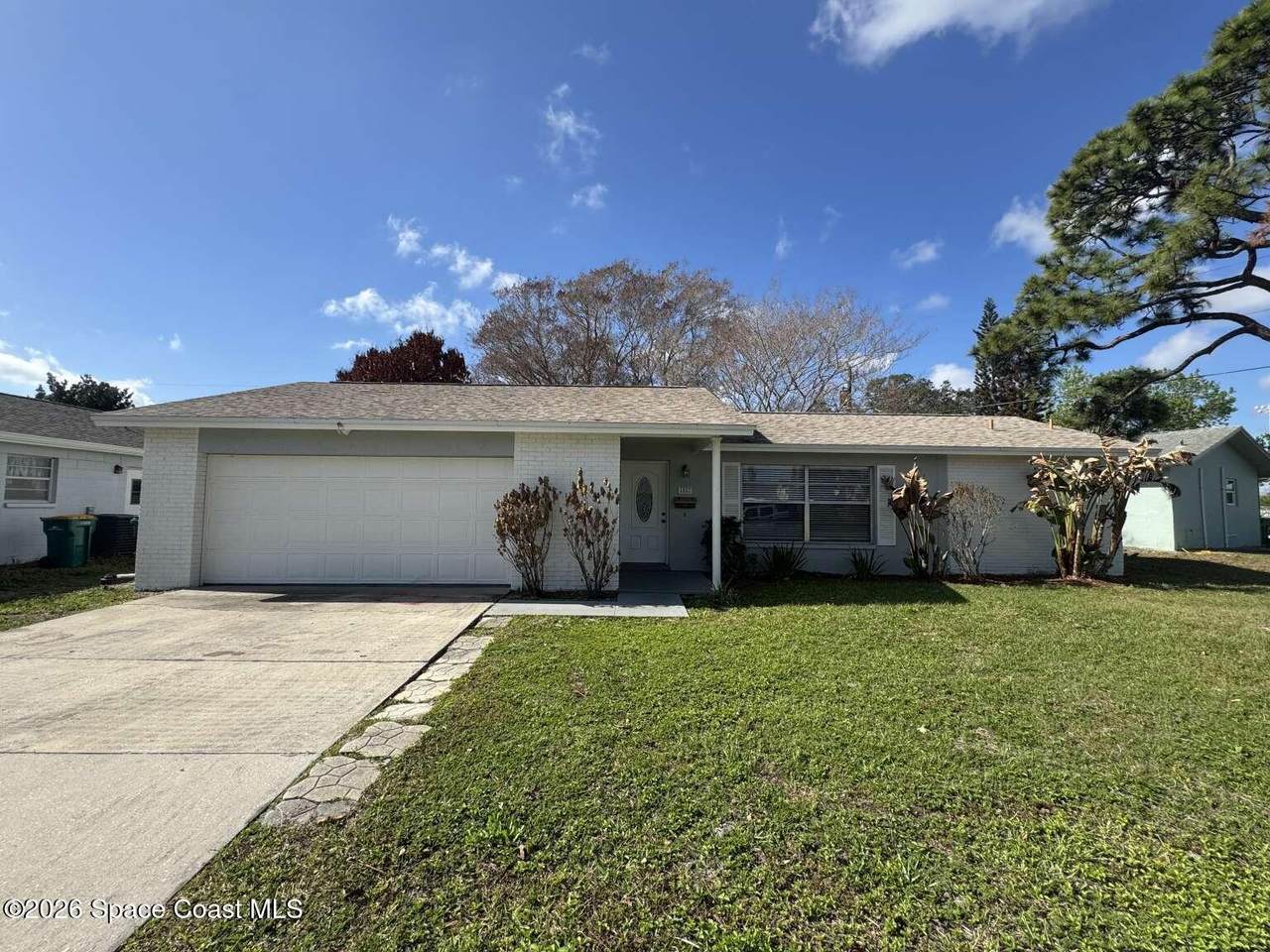 https://bt-photos.global.ssl.fastly.net/spacecoast/1280_boomver_1_1071670-2.jpg