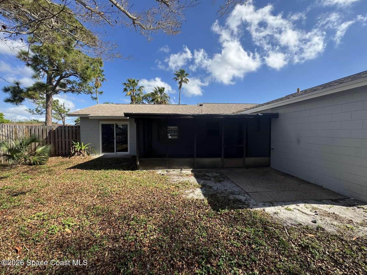 https://bt-photos.global.ssl.fastly.net/spacecoast/1280_boomver_1_1071670-2.jpg
