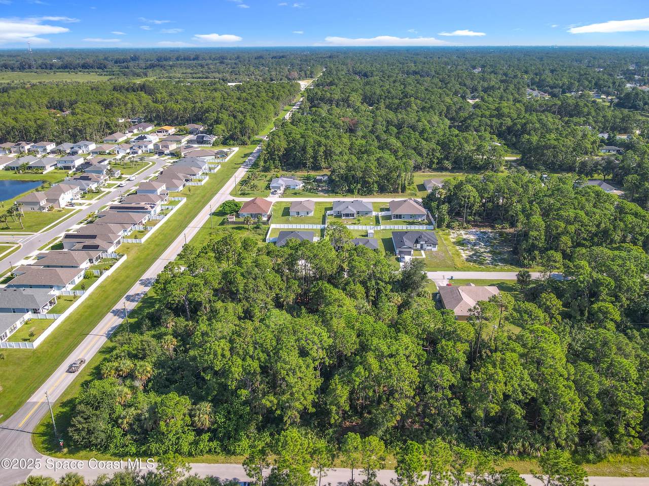 https://bt-photos.global.ssl.fastly.net/spacecoast/1280_boomver_1_1071695-2.jpg