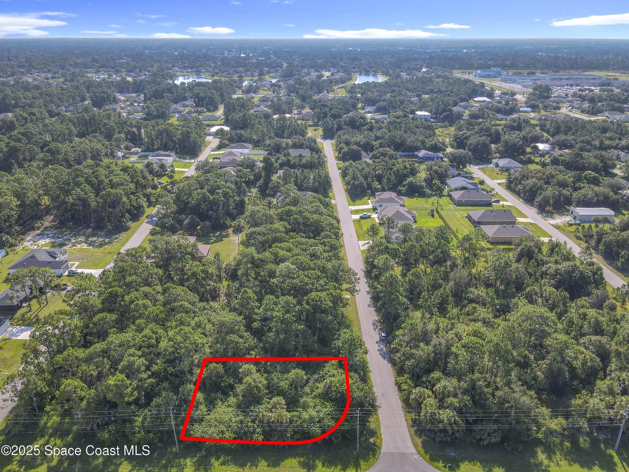 499 Fairbanks Street - Photo 1